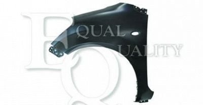 EQUAL QUALITY l02350 -  Крыло